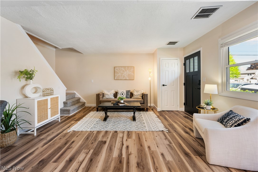 Fairway Villas Condo - Residential