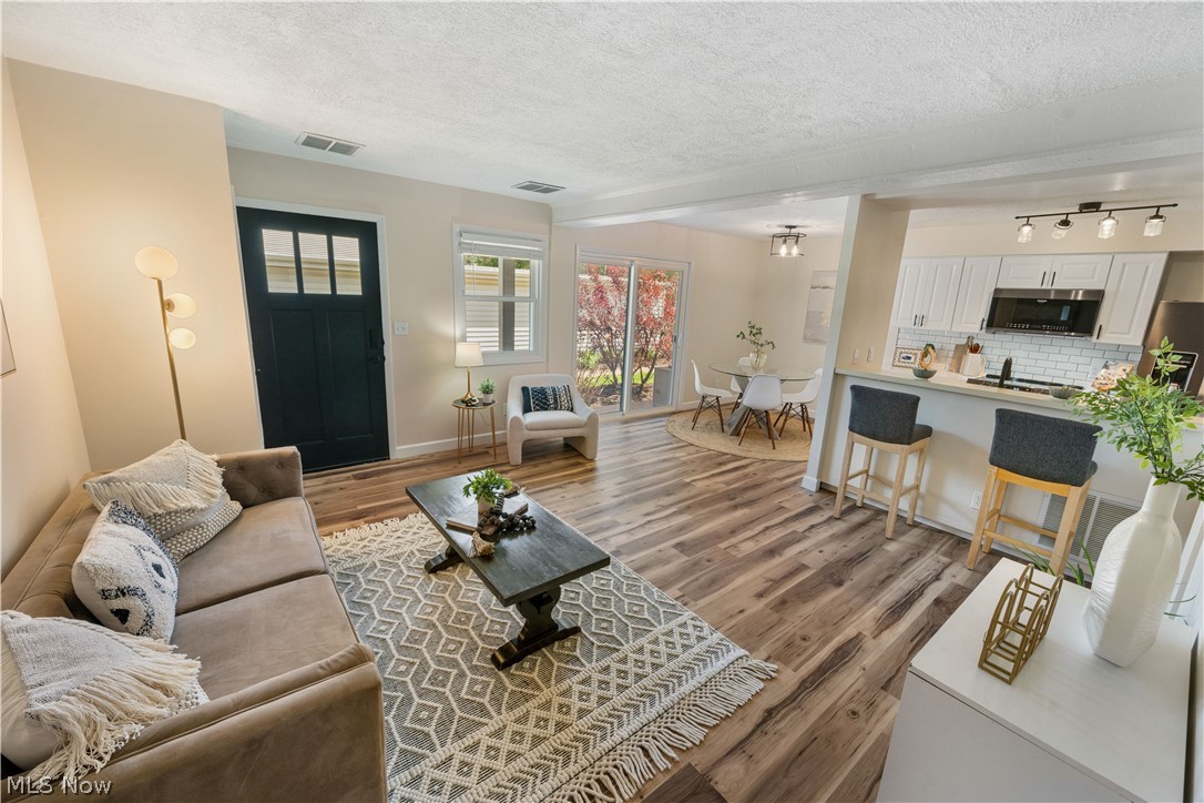 Fairway Villas Condo - Residential