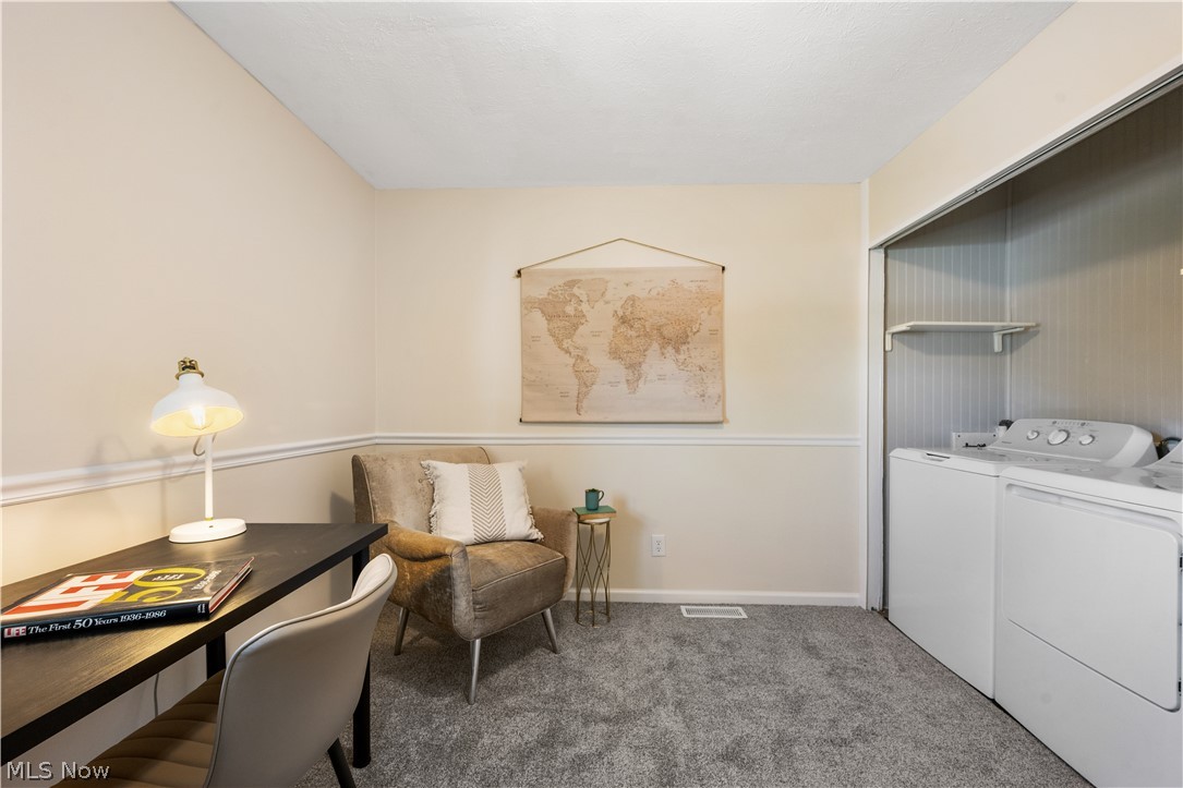 Fairway Villas Condo - Residential