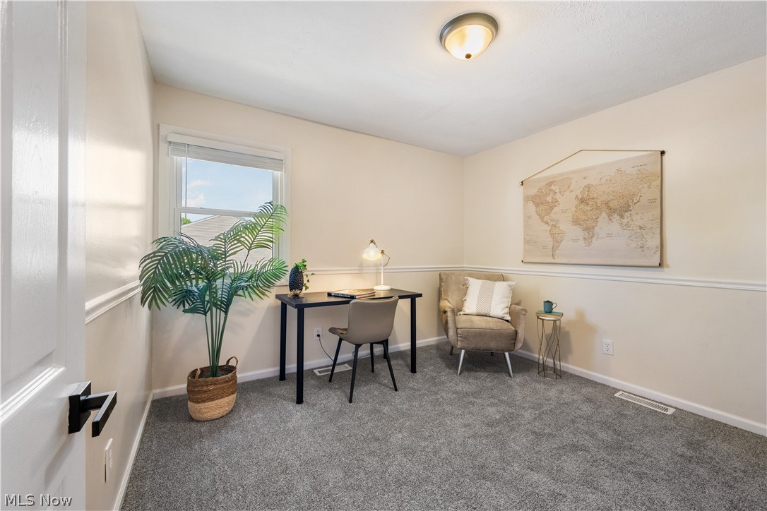 Fairway Villas Condo - Residential