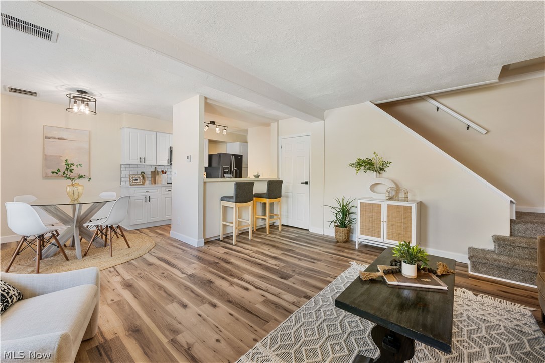 Fairway Villas Condo - Residential