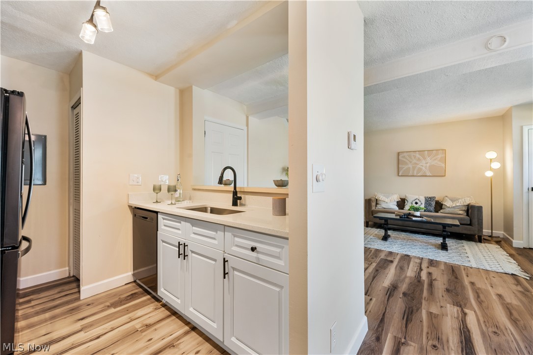 Fairway Villas Condo - Residential