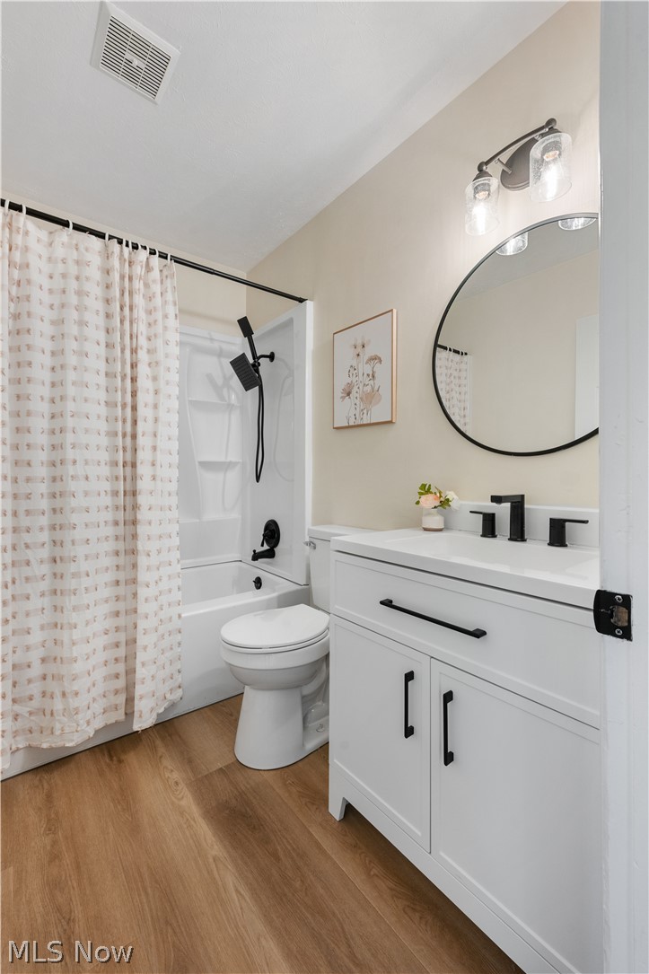 Fairway Villas Condo - Residential