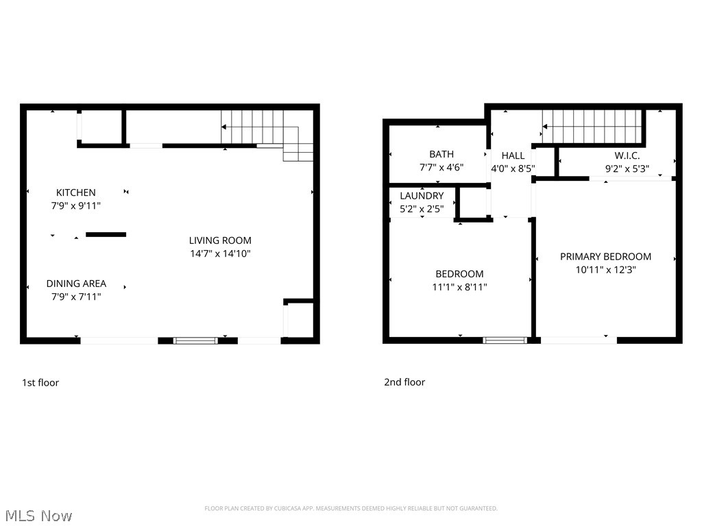 Fairway Villas Condo - Residential