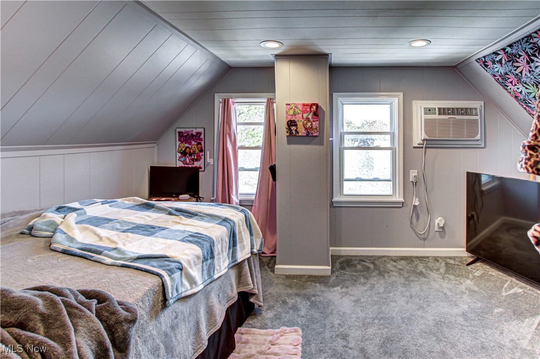 Orchard Grove - Residential