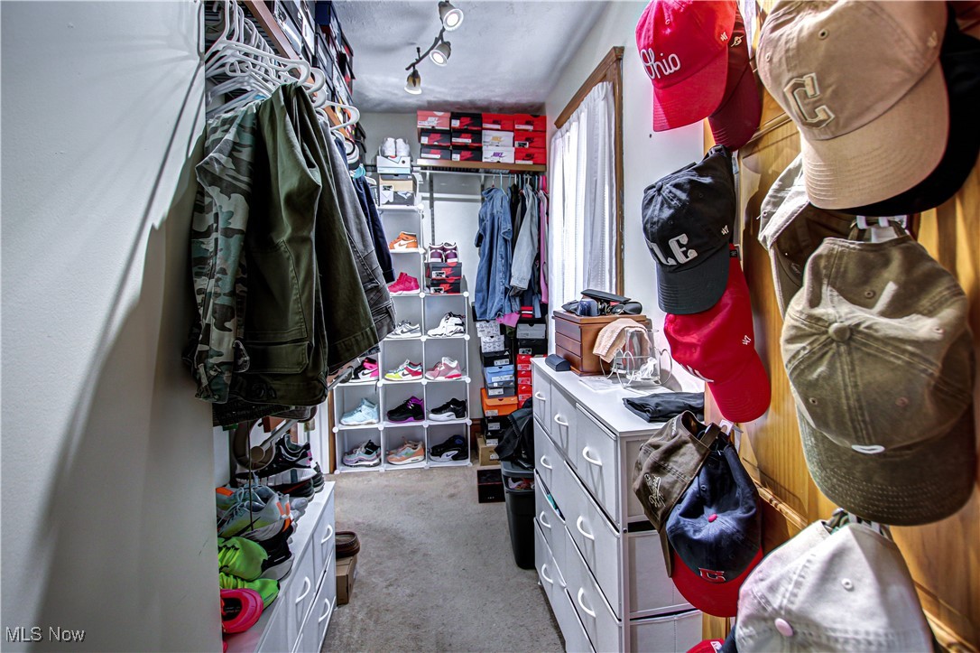 Orchard Grove - Residential