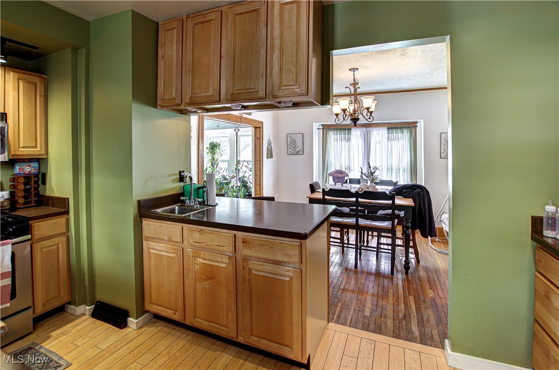 Orchard Grove - Residential