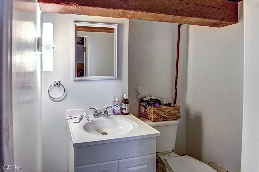 Orchard Grove - Residential