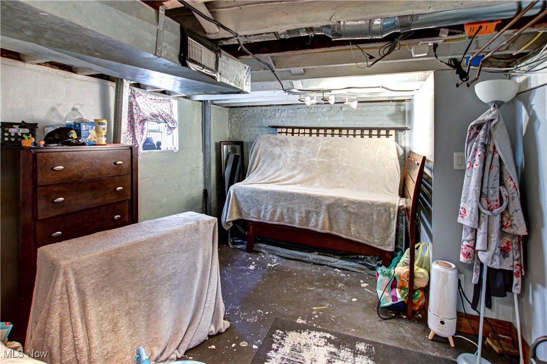 Orchard Grove - Residential