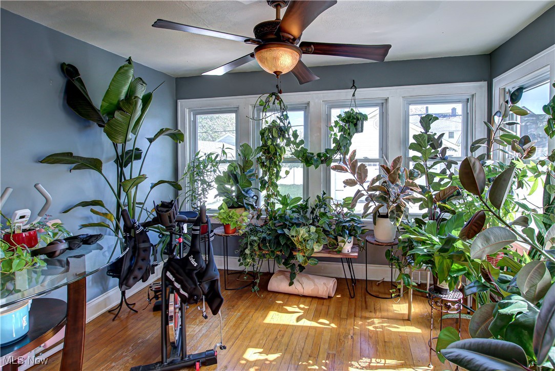 Orchard Grove - Residential