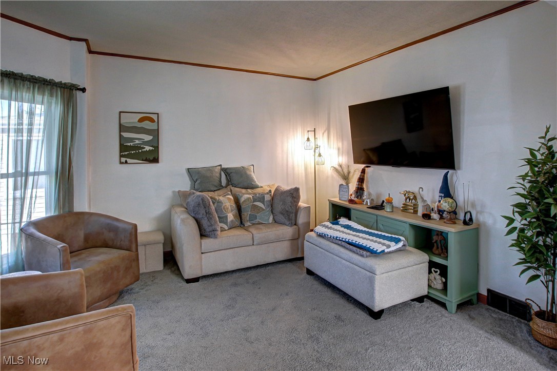 Orchard Grove - Residential