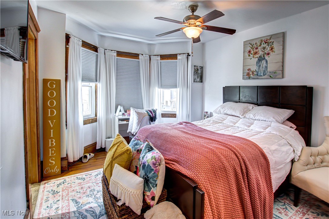 Orchard Grove - Residential