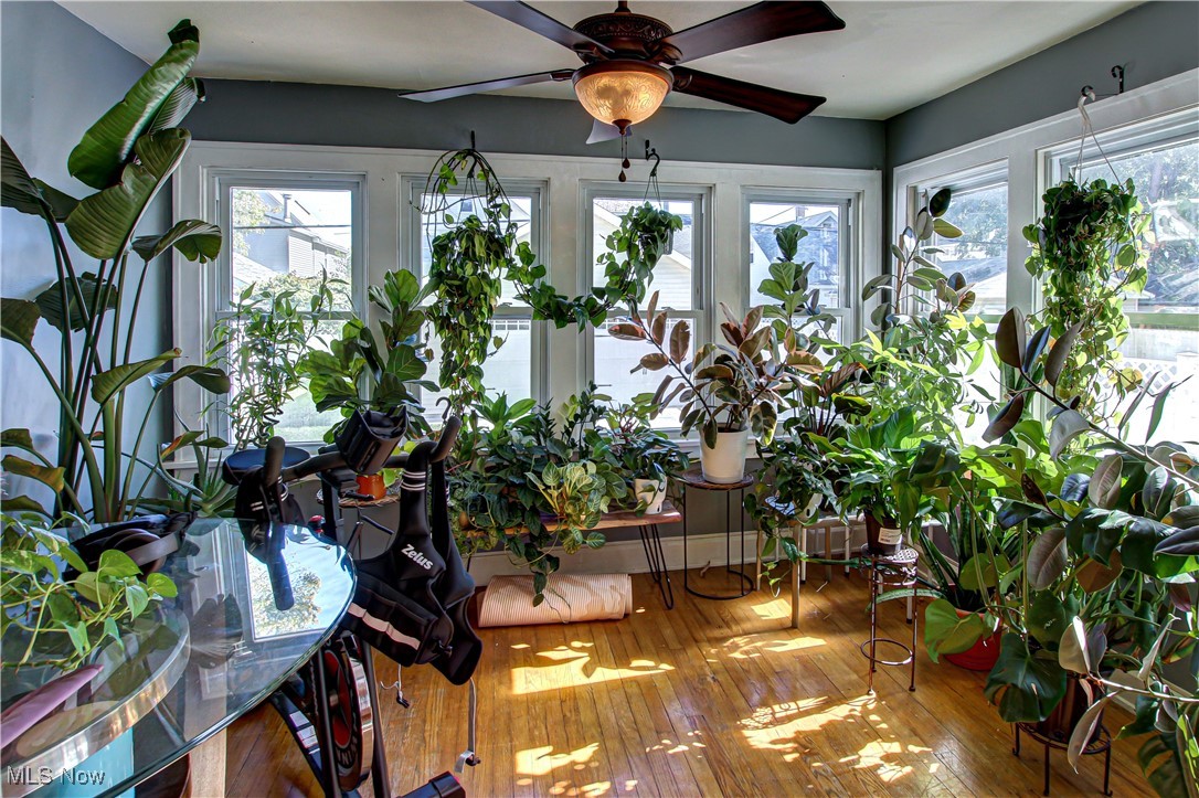 Orchard Grove - Residential