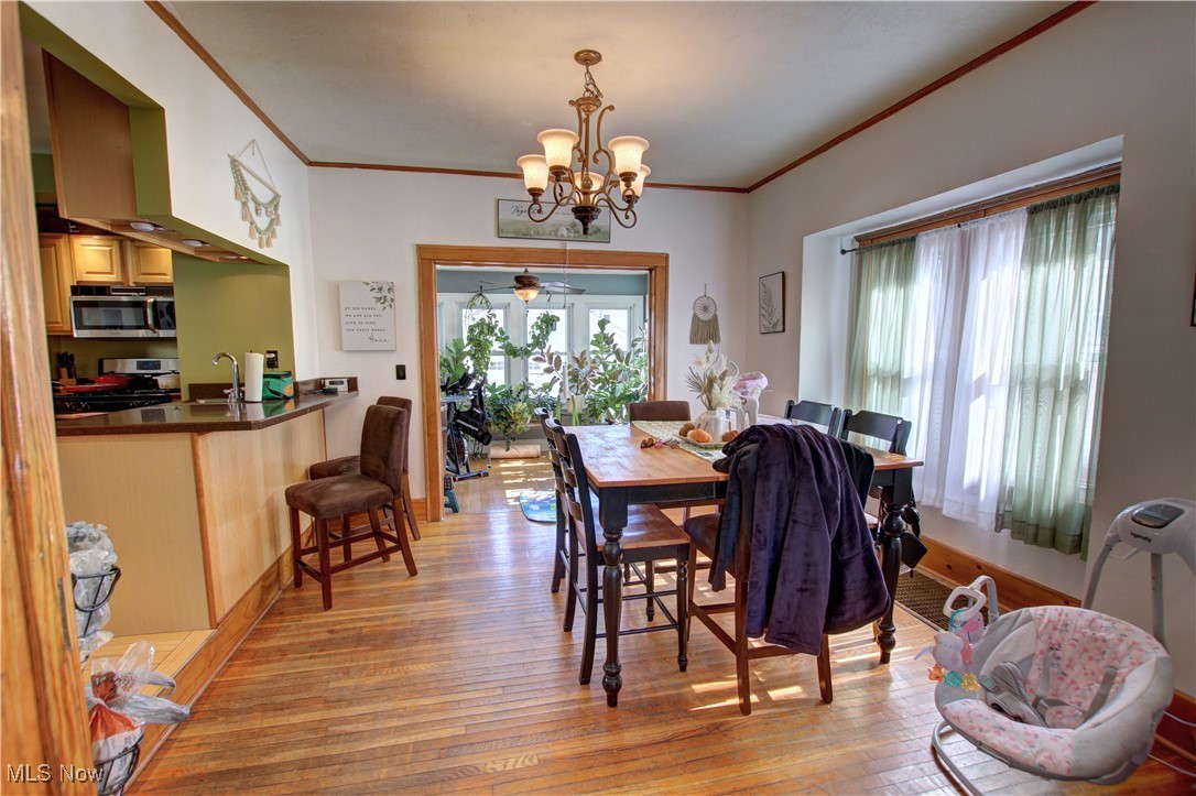 Orchard Grove - Residential