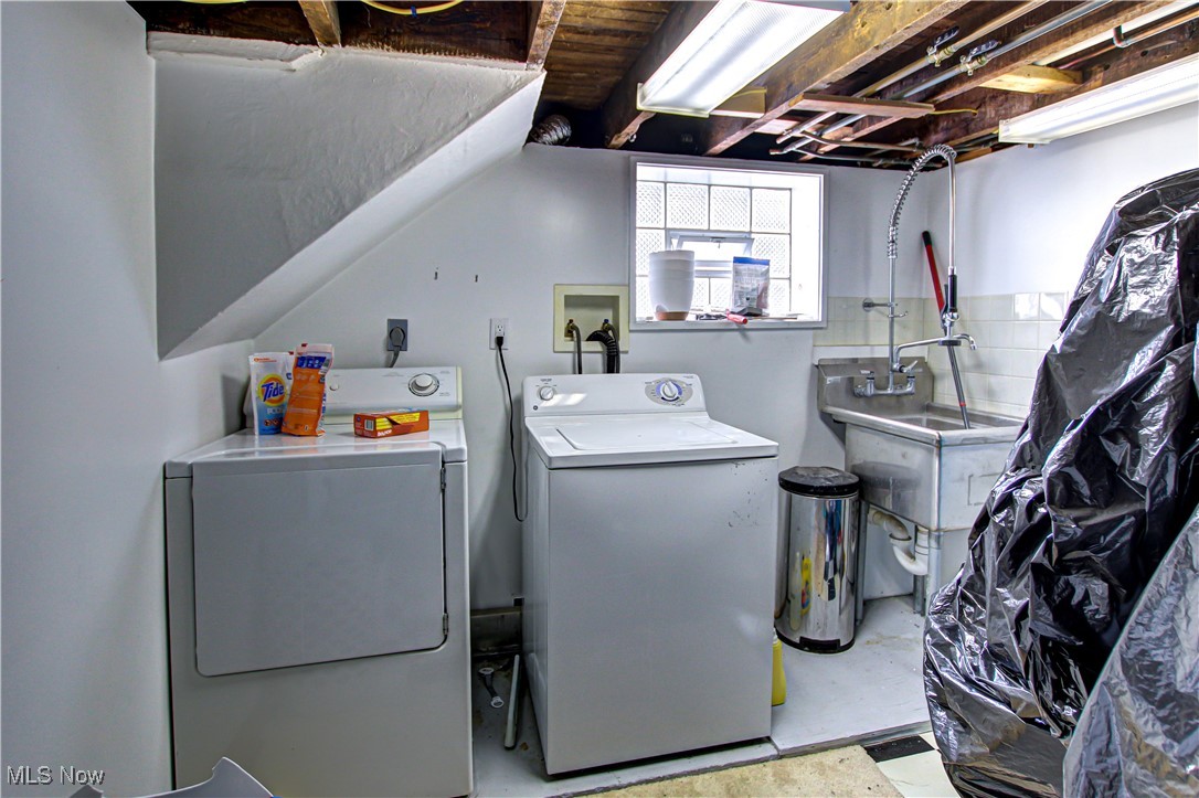 Orchard Grove - Residential