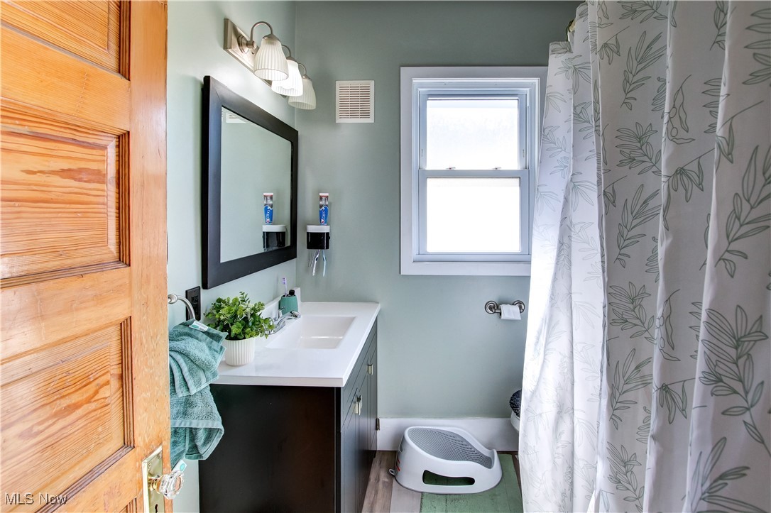 Orchard Grove - Residential