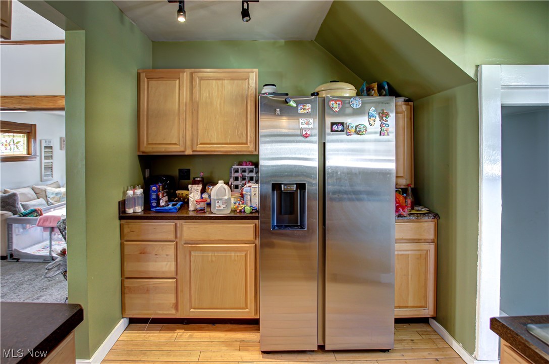 Orchard Grove - Residential