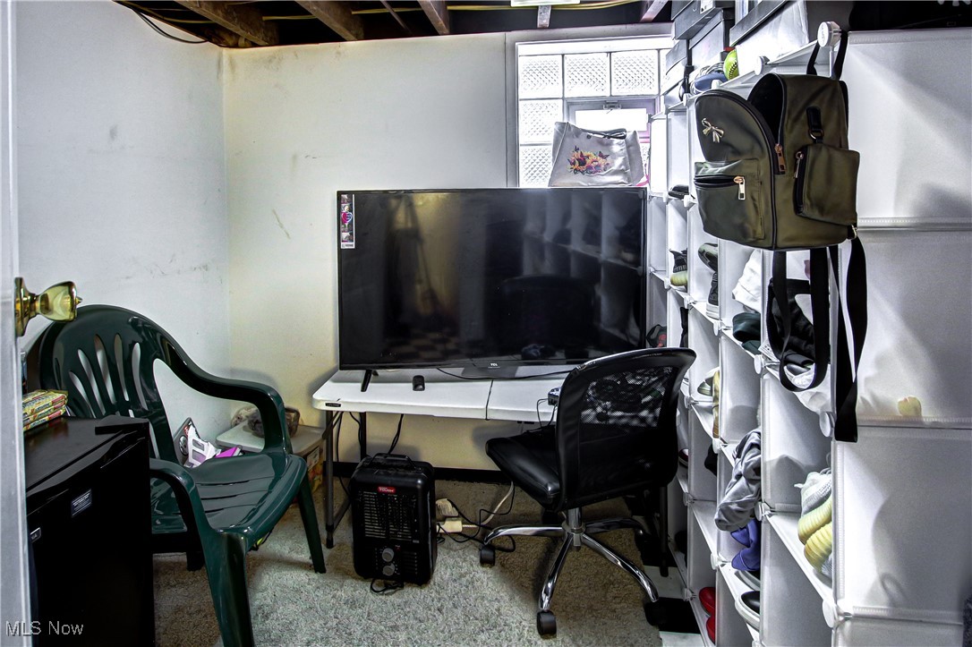 Orchard Grove - Residential