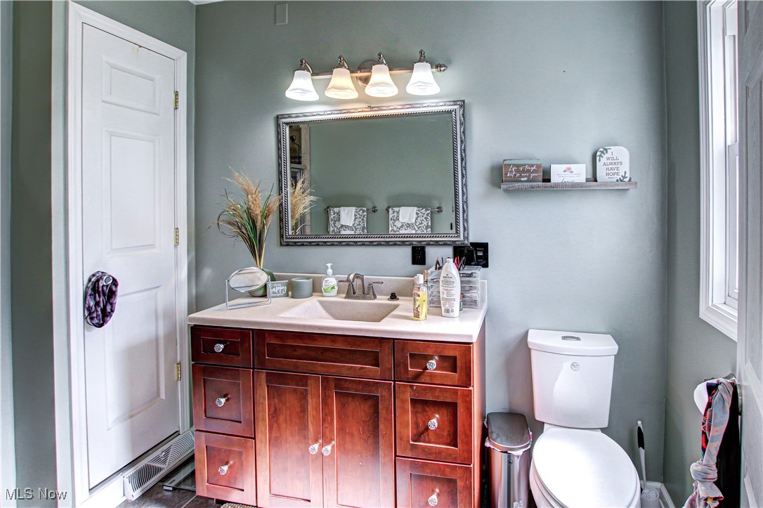 Orchard Grove - Residential