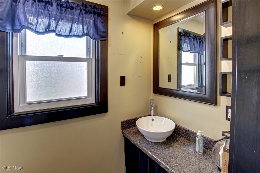 Orchard Grove - Residential