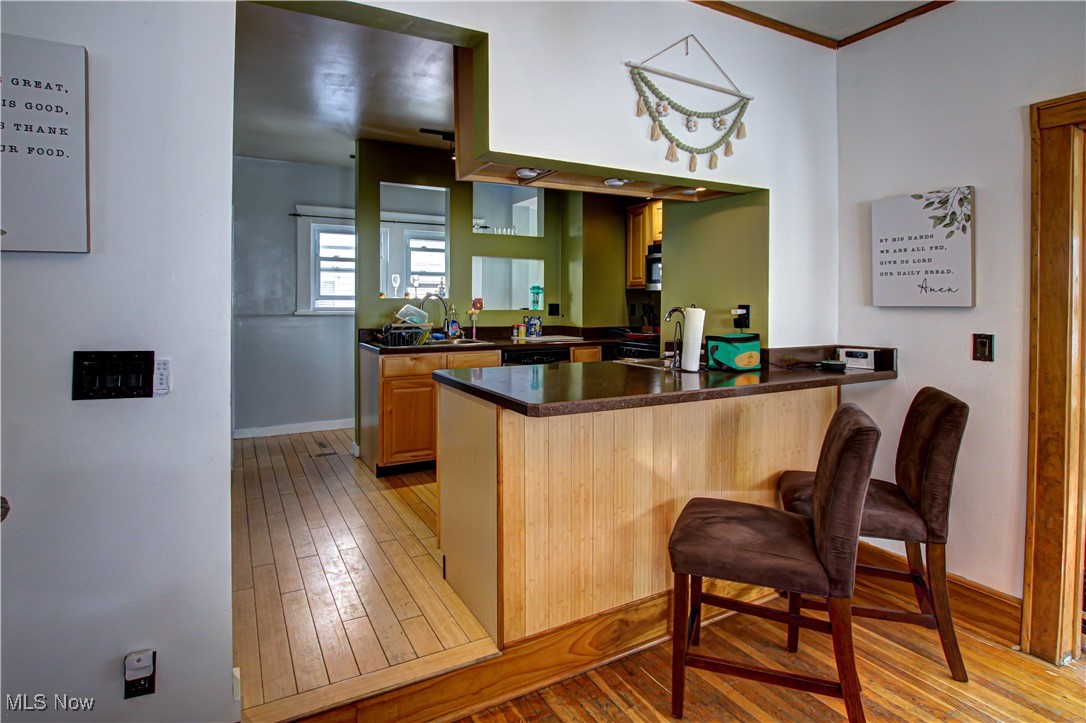 Orchard Grove - Residential