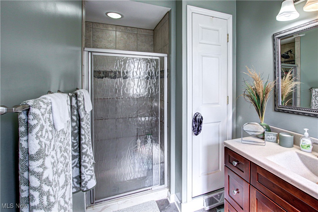 Orchard Grove - Residential