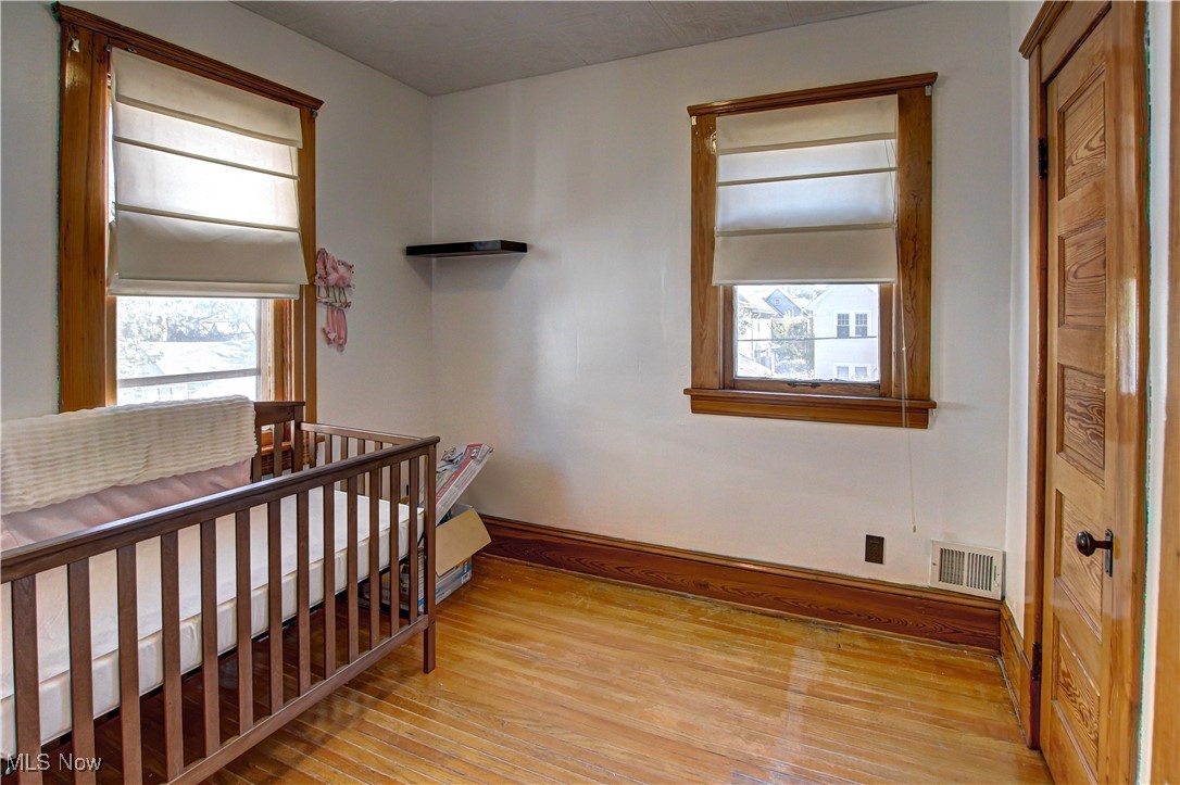 Orchard Grove - Residential