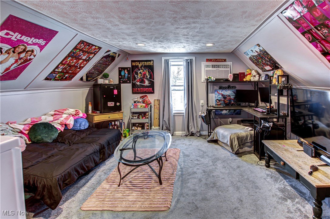 Orchard Grove - Residential