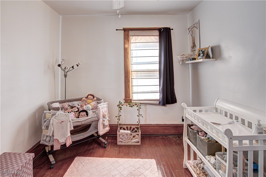 Orchard Grove - Residential