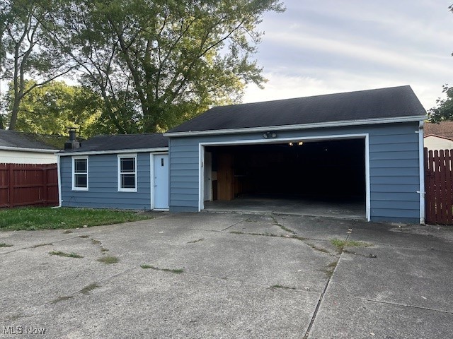 Victory Terrace - Residential Lease