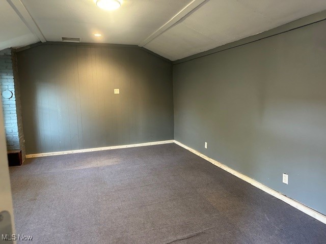 Victory Terrace - Residential Lease