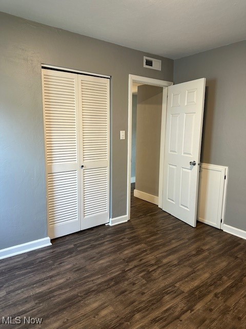 Victory Terrace - Residential Lease