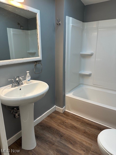 Victory Terrace - Residential Lease