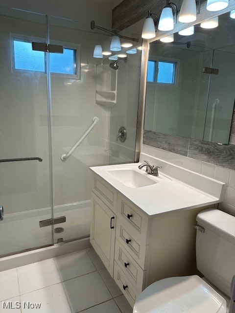 Victory Terrace - Residential Lease