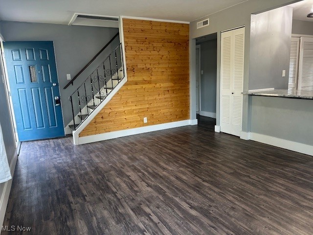 Victory Terrace - Residential Lease