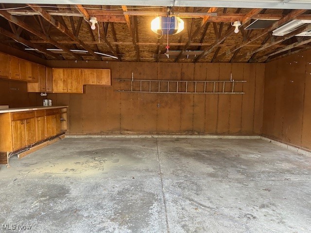 Victory Terrace - Residential Lease