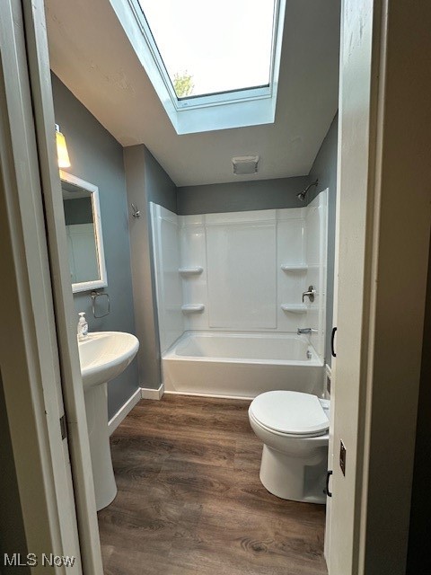 Victory Terrace - Residential Lease