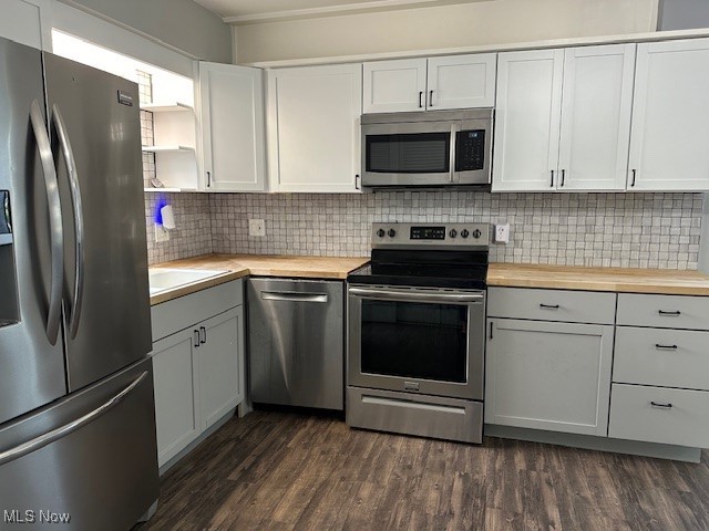 Victory Terrace - Residential Lease