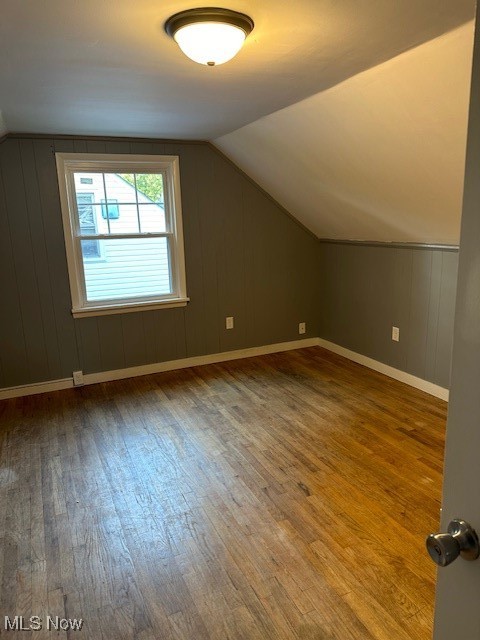 Victory Terrace - Residential Lease