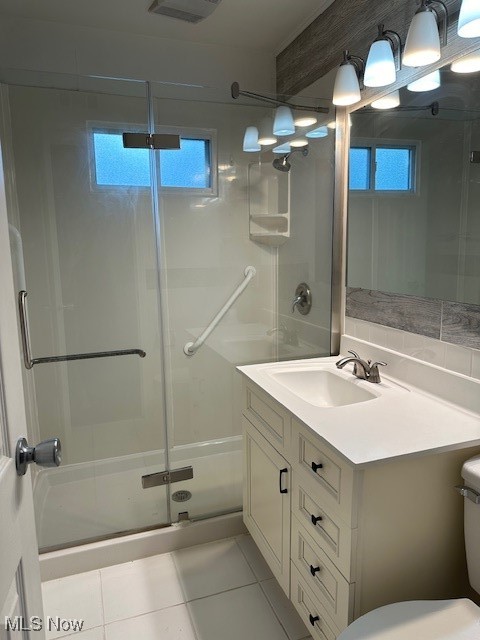 Victory Terrace - Residential Lease