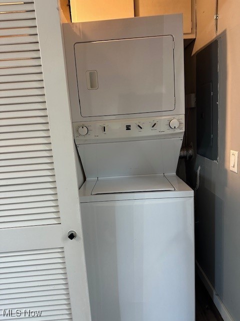 Victory Terrace - Residential Lease