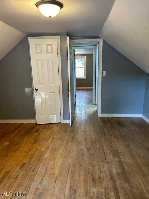 Victory Terrace - Residential Lease