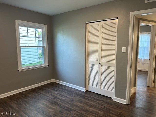 Victory Terrace - Residential Lease