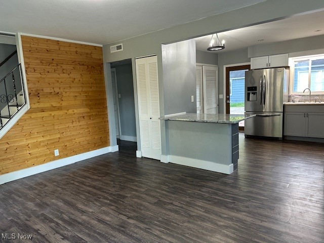 Victory Terrace - Residential Lease