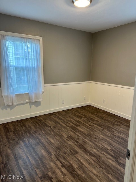 Victory Terrace - Residential Lease