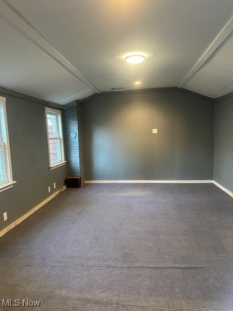 Victory Terrace - Residential Lease