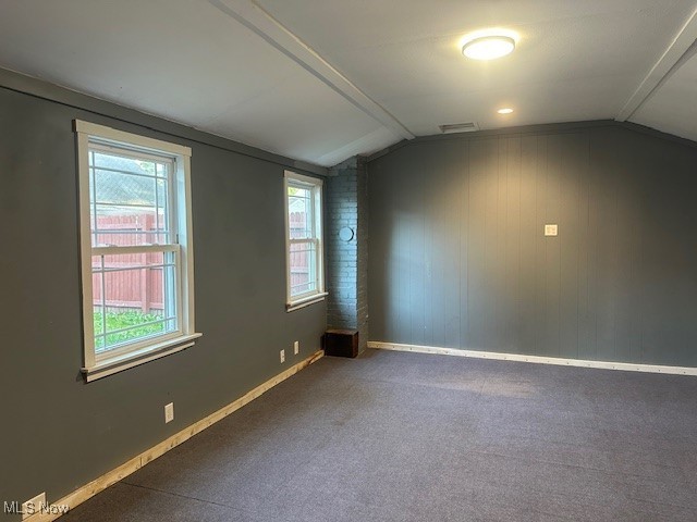 Victory Terrace - Residential Lease