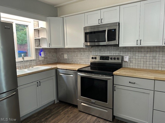 Victory Terrace - Residential Lease