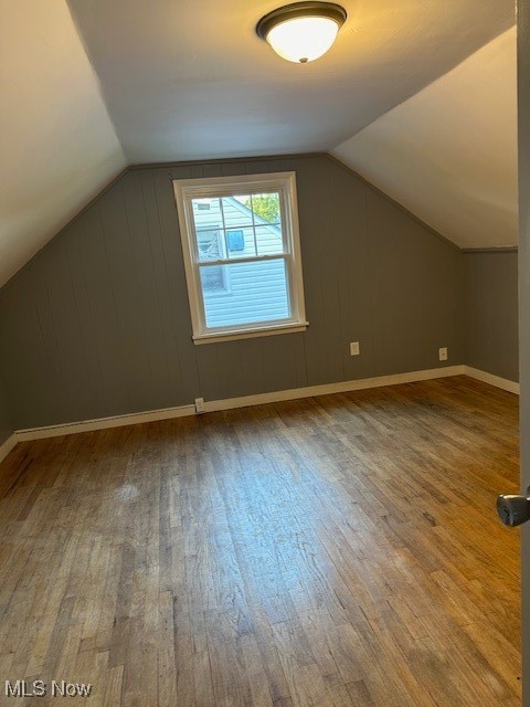 Victory Terrace - Residential Lease