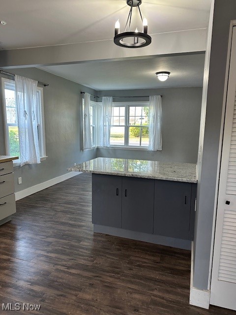 Victory Terrace - Residential Lease